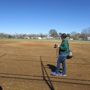 Baseball Fun 2019